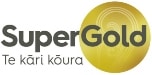 SuperGold-logo-POSITIVE_RGB-1