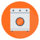 washing-machine (6) (3)